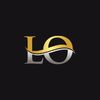 lo_95x