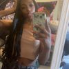 _kaliya.mcgibbs_