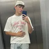 daanii.05_