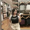 yuna_jix