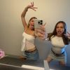 lenaly004
