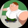 betterthansix