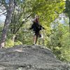 lolitsree9