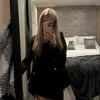 cerys_ridley