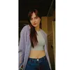 _klaudia_360