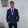 matargx96