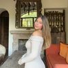 alida_diaz