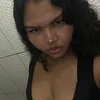 geo_santaa