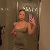 emmaabreton