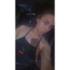 emilyy.val96