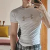 vaxa_paha