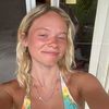 heyo_its_emm