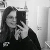 hannahherg