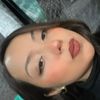 jessicatorres244