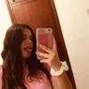 pame___13