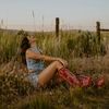 paige__henry