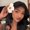 varsha.sa
