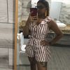 nanamartinez231