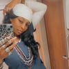ms_beautifull2u