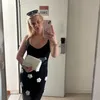 eviecottee