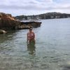 cathibouu