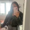 xx_kimrie_xx