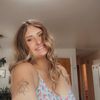 alylanham