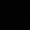 ocrtsoliv