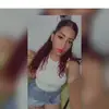 lisbeth_correa_02