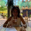 serella_fsha