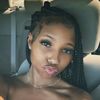 cailynnjelise