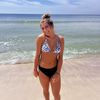 abigail.williamsonn