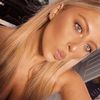 taylorwiley34