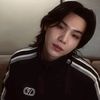 yghmin