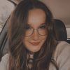 _its.isabella