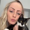 becky_becky44