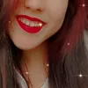 _.anh3donia._