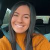 haileythomas131