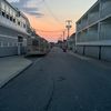 annabe11e_demer5