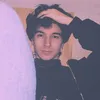 kane_foord