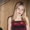 srdickonatalkaa