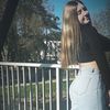 ritabentoo_