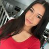 natmyissu3