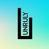 unrulyagency