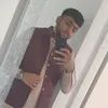naqash_naveed_34