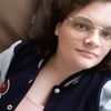 melissameek