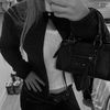 ___mariinnaa
