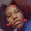 jaida_offical