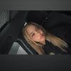 its._.brendaaaa