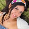dyanna.10
